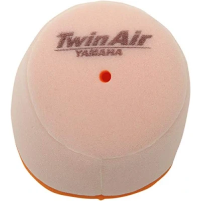 Abbildung von Luftfilter FILTRO ARIA TWIN AIR compatibile con Yamaha YZ 250 1995