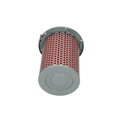 Abbildung von MAXGEAR 26 8068 Luftfilter Umluftfilter