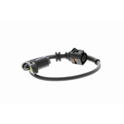 Abbildung von VEMO Original Quality V10 72 1078 ABS Sensor VOLKSWAGEN: Sharan I, Kastenwagen, FORD: Galaxy Mk1 MPV, SEAT: Alhambra I