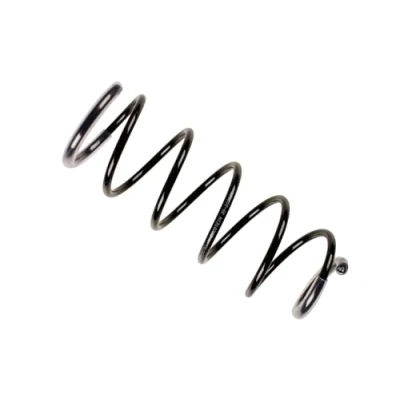 Abbildung von BILSTEIN B3 OE Replacement 36 202928 Fahrwerksfeder Vorderachse PEUGEOT: 406 Kombi, Limousine