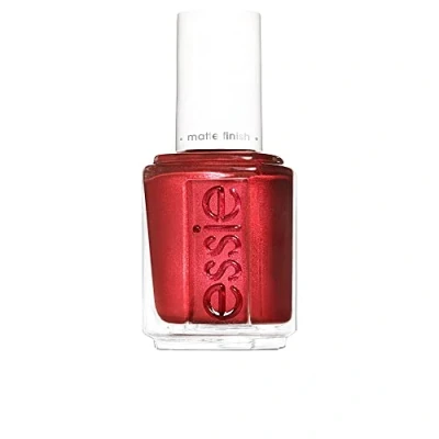 Abbildung von Essie Nagellack 651 Game Theory 13,5 ml