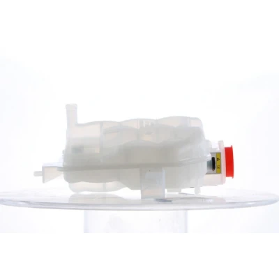Abbildung von MAHLE ORIGINAL CRT 148 000S Ausgleichsbehälter ohne Sensor LAND ROVER: Range Rover 3