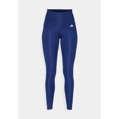 Abbildung von adidas Performance Trainingstights OPT ESS ST 1/1 (1 tlg)