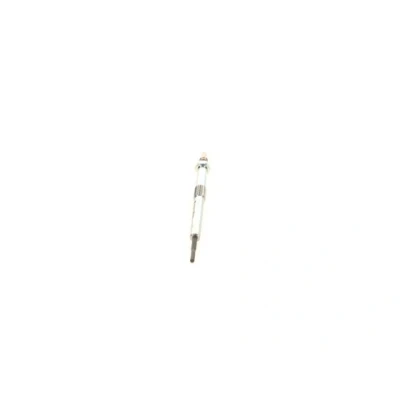 Abbildung von BOSCH 0 250 213 016 Glühkerze 11V M 10 x 1,25 HONDA: CR V 4, CIVIC 9, 8 Hatchback