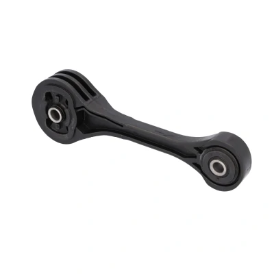 Abbildung von FEBI BILSTEIN 182599 Motorlager hinten Gummimetalllager SUBARU: Impreza II Limousine, Forester IV, III