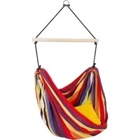 Abbildung von Amazonas Hängesessel Kid&#039;s Relax rainbow