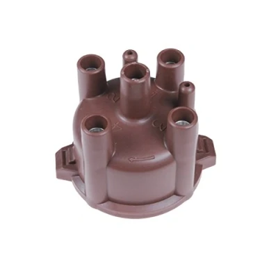 Abbildung von BLUE PRINT ADK81421 Verteilerkappe SUZUKI: LJ 80, SJ 410 SUV Cabrio