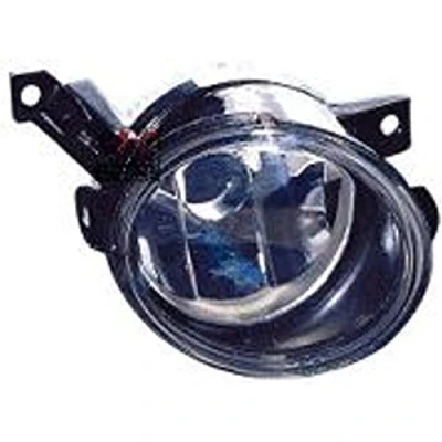 Abbildung von VAN WEZEL 5895996 Nebelscheinwerfer rechts VOLKSWAGEN: Touran I, Golf Plus / Crossgolf, Tiguan I