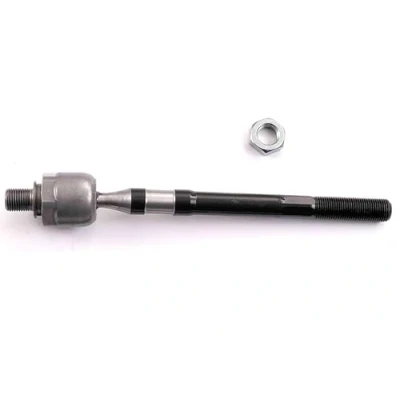 Abbildung von SKF VKDY 825037 Axialgelenk M16 x 1,5 260 mit synthetischem Fett HYUNDAI: Tucson