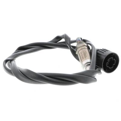 Abbildung von VEMO Original Quality V20 76 0002 Lambdasonde Regelsonde, Gewinde vorgefettet 4 BMW: 3 Limousine, 5 Cabrio