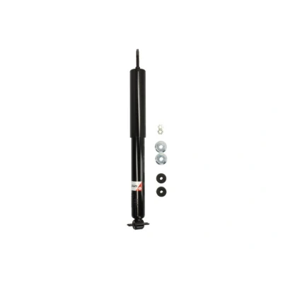 Abbildung von Stoßdämpfer MAGNUM TECHNOLOGY AGY013MT