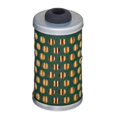 Abbildung von HENGST FILTER E506KP Kraftstofffilter Filtereinsatz