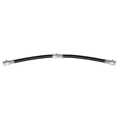 Abbildung von MAPCO 3586 Bremsschläuche Hinterachse 365 M10x1 SUZUKI: SWIFT 2 Schragheck