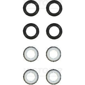 Abbildung von REINZ 12 21918 05 Dichtungssatz, Ventilschaft MERCEDES BENZ: W123 Limousine, T1 Bus, T modell