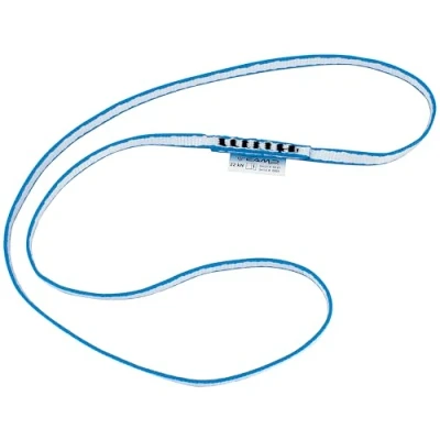 Abbildung von C.A.M.P. Express Ring DYNEEMA 10.5 mm 60 cm