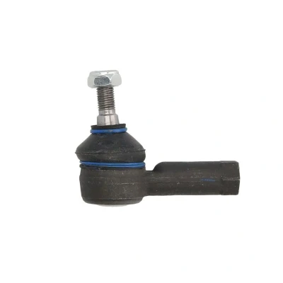 Abbildung von REINHOCH RH01 4031 Spurstangenkopf beidseitig FORD: KA Schrägheck