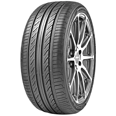 Abbildung von Sentury landsail Ls388 155/70 R13 75T