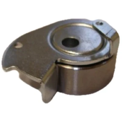 Abbildung von JAPANPARTS BE 601 Riemenspanner, Zahnriemen 50mm