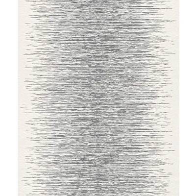 Abbildung von Rasch Strukturtapete &quot;Selection Relief/Vlies&quot;, gemustert grafisch