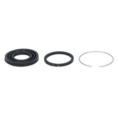 Abbildung von AUTOFREN SEINSA D4426 Bremssattel Reparatursatz Hinterachse 35 MITSUBISHI: GALANT 6 Kombi, 6, 5 Stufenheck, ISUZU: Trooper I SUV