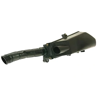 Abbildung von Luftfilterkasten 12 Zoll für 139QMB, GY6 50ccm