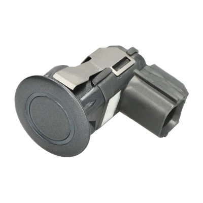 Abbildung von Sensor, Einparkhilfe MAGNETI MARELLI 021016190010