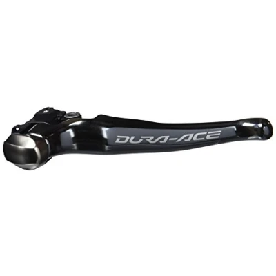 Abbildung von Shimano Schalthebel St 9001 Rechts Ersatzt. Ohne Griffgehäuse