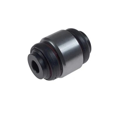 Abbildung von BLUE PRINT ADJ138051 Querlenkerlager Hinterachse oben, beidseitig, hinten LAND ROVER: Range Rover Sport