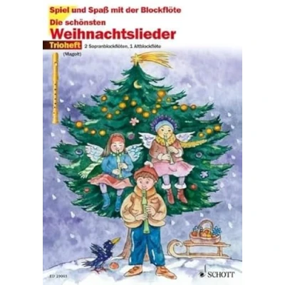 Abbildung von Die Schönsten Weihnachtslieder (60 auf 4 CDs)