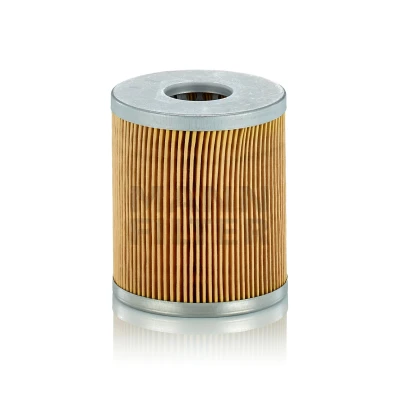 Abbildung von MANN FILTER C 79/1 Luftfilter 75 65 Filtereinsatz