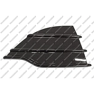 Abbildung von PRASCO FD8042124 Lüftungsgitter links FORD: KUGA 2