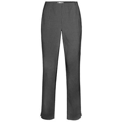 Abbildung von Stehmann Stretch Hose Ina 740