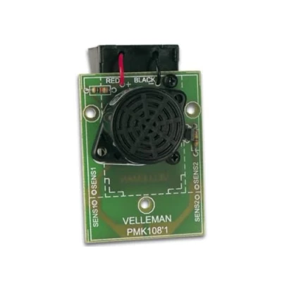 Abbildung von Whadda WSAA108 Wassersensor