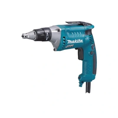 Abbildung von makita Schnellbauschrauber FS4300