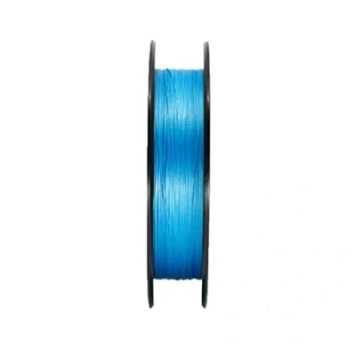 Abbildung von Daiwa J Braid Grand X8E 0.18mm 12,5kg 135m IB Geflochtene Schnur