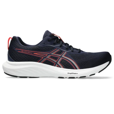 Abbildung von Road Running Shoes Multisport Herren ASICS