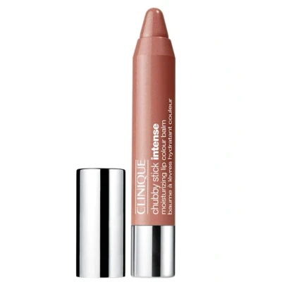 Abbildung von Clinique Chubby Stick™ Intense Moisturizing Lip Colour Balm 3 g
