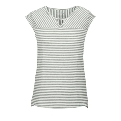 Abbildung von killtec Damen Funktionstanktop/Tanktop KOS 125 WMN TP, helloliv, 34, 42793 000
