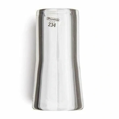 Abbildung von JIM DUNLOP Bottleneck Glas Slide Flare Medium