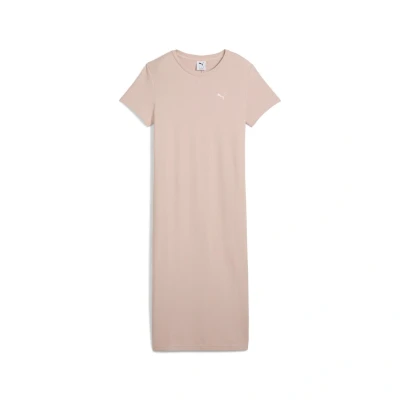 Abbildung von HER Kleid Damen PUMA Rose Quartz Pink