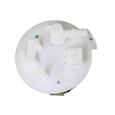 Abbildung von METZGER 2250376 Kraftstoff Fördereinheit elektrisch