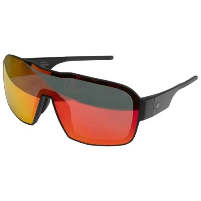 Abbildung von F2 Snowboard Brille Glasses Target Line Onesize Orange 2024/25