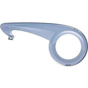 Abbildung von Kettenschutz 28&quot; Hesling Flex Für 46Z Kettenblätter
