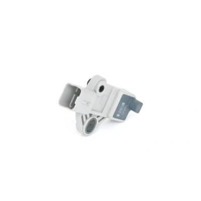 Abbildung von BOSCH 0 986 280 450 Impulsgeber PEUGEOT: 407 Limousine, 308 I Schrägheck, SW, CITROËN: C5 III Kombi, C4 Picasso 1, Grand