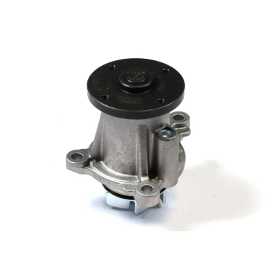 Abbildung von HEPU P7852 Wasserpumpe mit Dichtung mechanisch HYUNDAI: i30 II Schrägheck, i20 Coupe, KIA: cee‘d Schrägheck