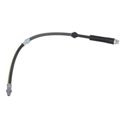 Abbildung von FERODO FHY3285 Bremsschläuche M 10X1 BMW: 3 Touring, 1 Schrägheck, GT