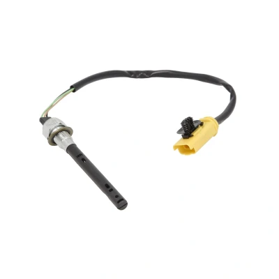 Abbildung von Sensor, Motorölstand AUTLOG AS5619