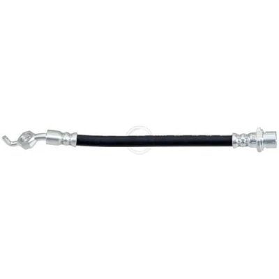 Abbildung von Bremsschlauch A.B.S. SL 7024