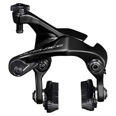 Abbildung von Bremssattel Shimano Dura Ace BR R9210 RS