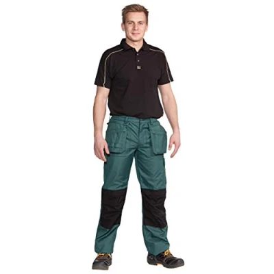 Abbildung von OCEAN Unisex Adult Medusa Fechtjacken, Olive, 2XL